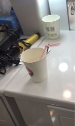 -熙画美上门MakeUp美甲美睫