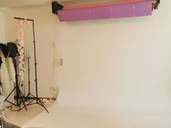 -猫遇摄影工作室