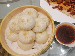 -飞天大厦清真餐厅
