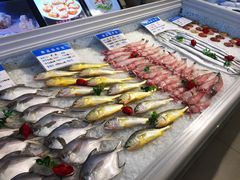 -大方圆酒楼(西门大街店)