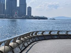 -Big Bus Tours 敞篷观光巴士