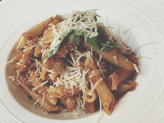 -zarah(鼓楼店)