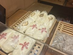 -小闺女儿肉龙(西湖道店)