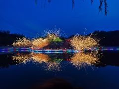 -北京世界公园