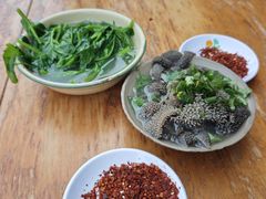 -周记翘脚牛肉