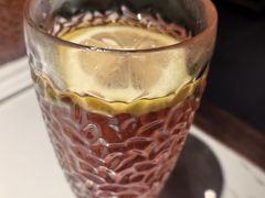 -绿茶餐厅(龙井船宴· 品牌总店)