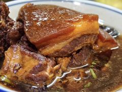 -聪辉同安老美食饭店(大元路店)