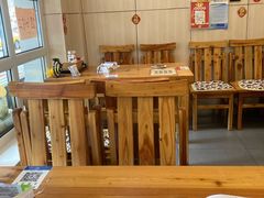 -余丞记川渝面馆(云峰店)