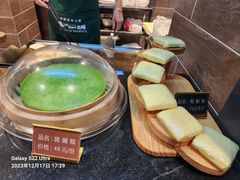 -昌隆•家家鹅乡•海南菜老字号(琼海店)