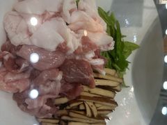 -春盛渔府(牛首山店)