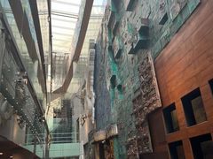 -贾特拉帕蒂·希瓦吉国际机场