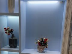-沪华海鲜大酒楼(南汇店)