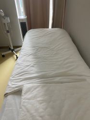 -贞禾医美·连锁