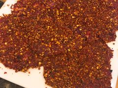 -老码头火锅(骡马市店)