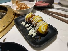 -和牛村烧肉放题(淄博王府井店)
