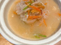 -四道菜·福建菜馆(莆田万达店)