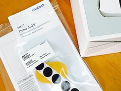 -华中科技大学同济医学院附属同济医院(汉口院区)