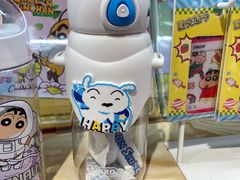 -万达广场(合肥包河店)