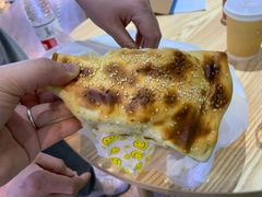 羊排烤包子-吉利利·烤包子(双井店)