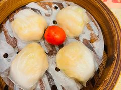 -点都德(北京路贰店)