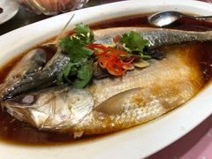 -丰收日(五角场店)