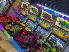 -大玩家(通州万达广场店)