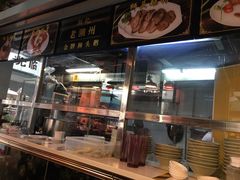 -寻潮忆卤鹅·潮汕餐馆(汇星店)