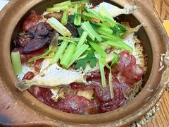 -嘉华小吃(蛇口市场店)