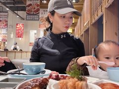 -润记·广东餐馆(苏州中心店)