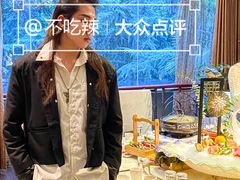 -伊天园(辛伯达店)