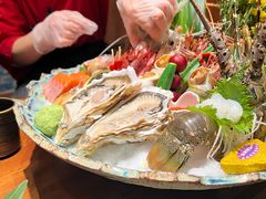-一本料理(西溪天街店)