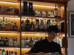 -HUBBA祜精酿(五羊邨店)