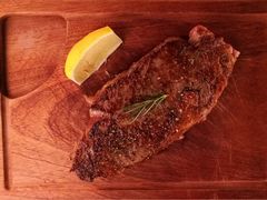 -MEAT MATE 鲜食肉铺(凤凰汇·里巷店)