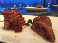 -上海小南国(正大店)