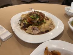 -庄氏祥记家常食府(国瑞建材家居博览中心店)