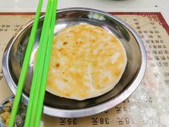 -夏家合汁(天润花园小区店)