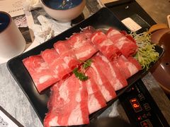 -大头椰·海南椰子鸡火锅(思明万象城店)