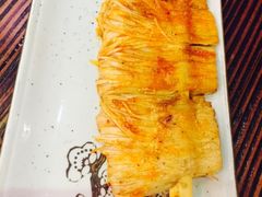 -平成屋· Late Night 食堂(四川北路店)