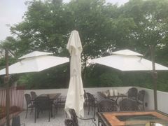 -百万叔(临湖店)