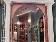 -南堂馆·新川菜(春熙路店)