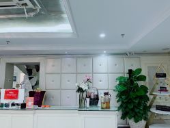 -伊芙世家美颜美养SPA