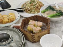 -荣华楼