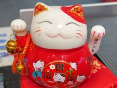 -Sunflour(来福士店)