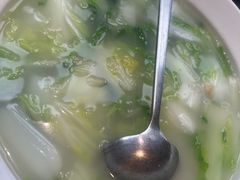 -家宴滇食记·云南家常菜