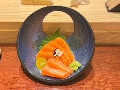 -京怀石·壬生