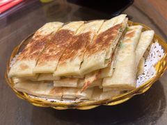 -那家老院子(云峰街店)