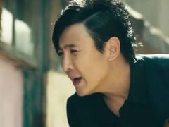 -奥斯卡国际影城(杜比全景声&4D激光店)