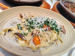 -Aqua Oasis 水天堂(石路天虹店)
