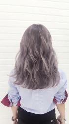 -P.STYLE派斯造型