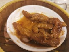 -粤秀小厨·广式早茶(辽宁路店)